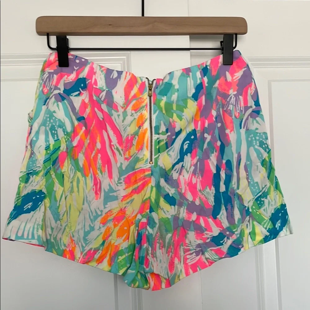 Lilly Pulitzer Linnea Set - Picture 6 of 6